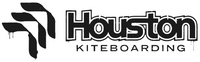 houstonkiteboarding