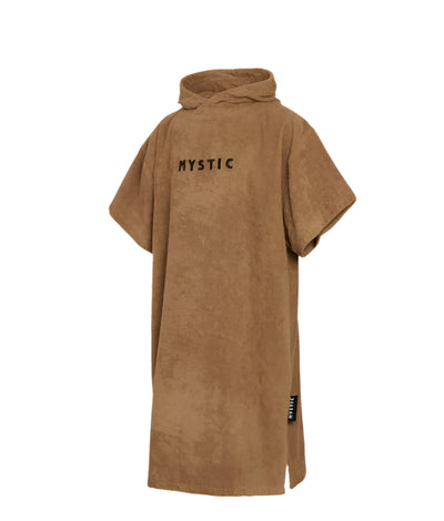 Mystic Brand Poncho