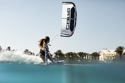 Core Nexus 4 All Around Kite