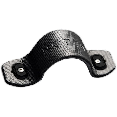 2024 North Free-Lo Surf Straps