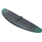North Sonar MA v2 Front Wings