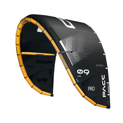 Core Pace Pro Kite