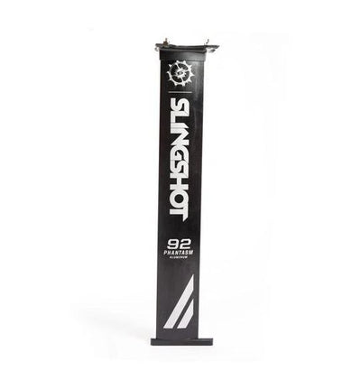 Slingshot Hover Glide 92cm Aluminum Mast with Phantasm Adapter V1