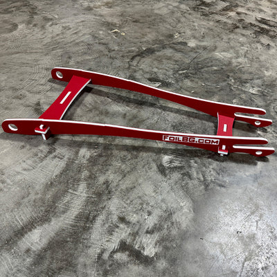 Foil Stand - Hydrofoil Stand