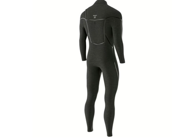Mercury Steamer Free-X 5/3 Thermal Rebound - FTM