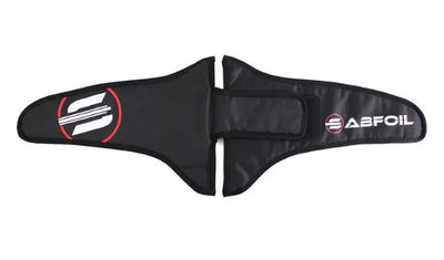 Sabfoil Hydrofoil Wing Covers
