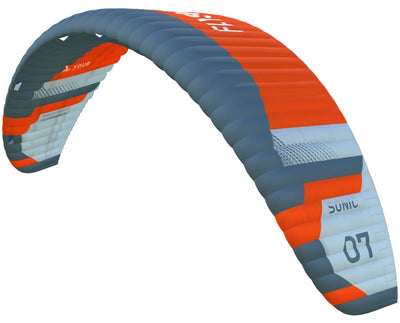 2026 Flysurfer Sonic 5 Foil Kite