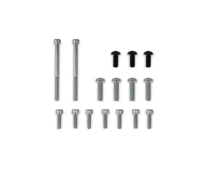 Foil Drive Assist Max Spare Bolt Kit
