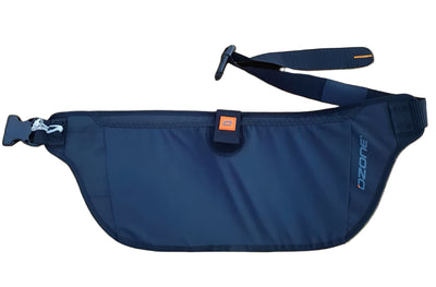 Ozone Parawing Stash Belt