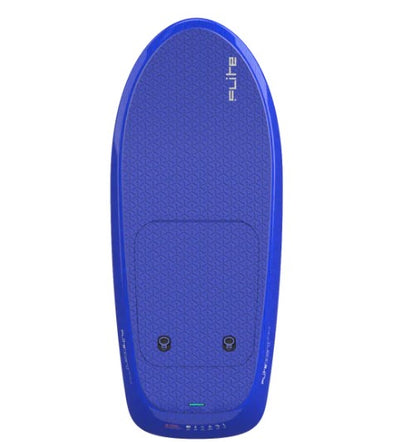 Fliteboard Board Only