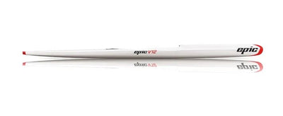 Epic V12 Surfski Kayak Gen3