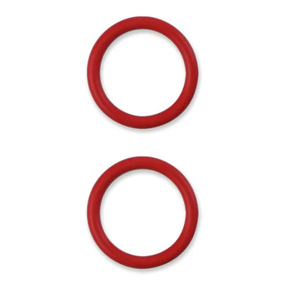 Foil Drive v2 Motor Cable O-Ring