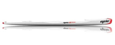 Epic V8 Double Surfski