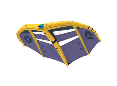 Duotone Ventis FS D/LAB Wing