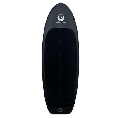 Appletree Zapple S Trench Board
