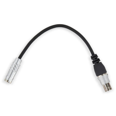 Data Cable Adapter – Fischer to ODU - Lift eFoil