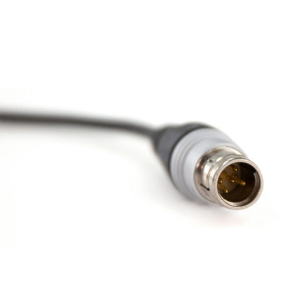 Fischer Data Cable - Lift eFoil