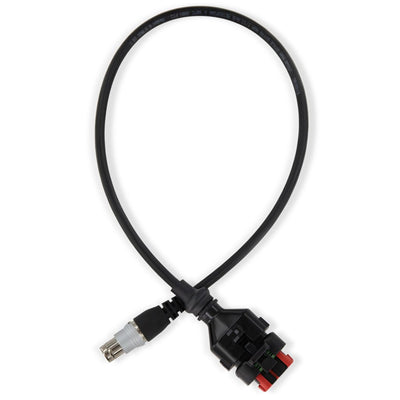 Fischer Charger Cable - Lift eFoil