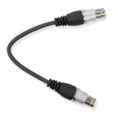 Fischer Data Cable - Lift eFoil