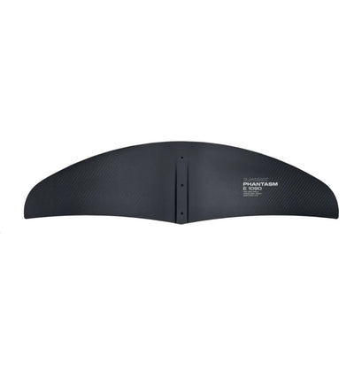 2023 Slingshot Phantasm E 1090 (2200 cm2)  Front Wing Only
