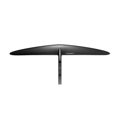 Lift Foil's High Aspect 110 X Front Wing Only