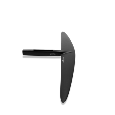 Lift Foil's High Aspect 110 X Front Wing Only