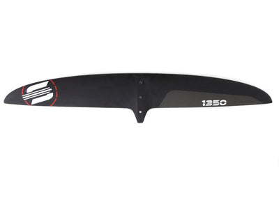 Sabfoil Front Wing 1350 - 1880 CM2