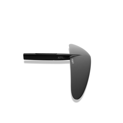 Lift Foil's High Aspect 150 X Front Wing Only