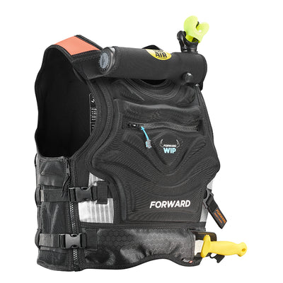 WIP Water Protection - Spare Air Neo Sleeve 2 - Forward