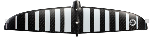 Armstrong HS232 Rear wing - houstonkiteboarding