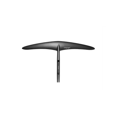 Lift Foil's High Aspect 70 Front Wing Only