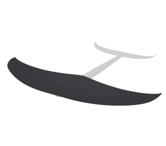 2023 Slingshot Phantasm E 866 (1550 cm2) Front Wing Only