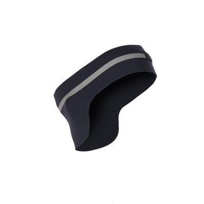 Mystic Adjustable Neoprene Headband