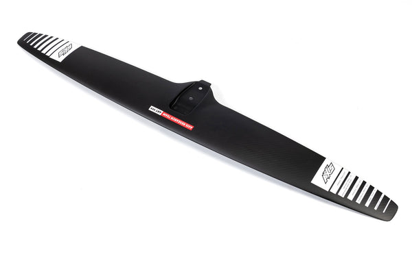 Axis Foils 999mm ART Front Wing Only - houstonkiteboarding