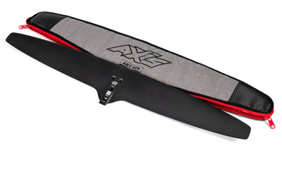 Axis Foils 999mm ART Front Wing Only