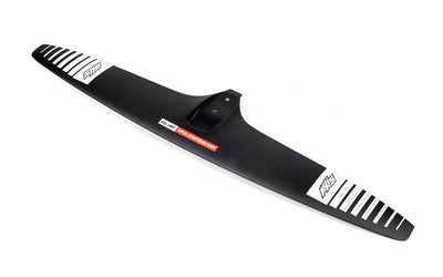 Axis Foils ART 799 Carbon Hydrofoil Wing