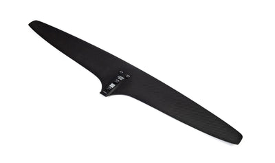 Axis Foils ART 799 Carbon Hydrofoil Wing