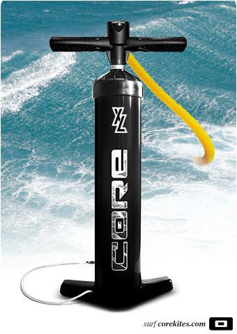 CORE PUMP 2.0 XL