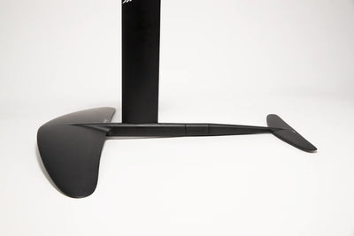 Lift Fuselage 3" Extender