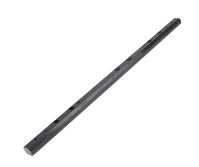 Slingshot Hover Glide Forged Shift Fuselage 61cm