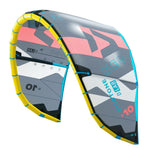 2023 Duotone Neo D/Lab Kitesurfing Kite- last one