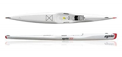 Epic V8 Surfski