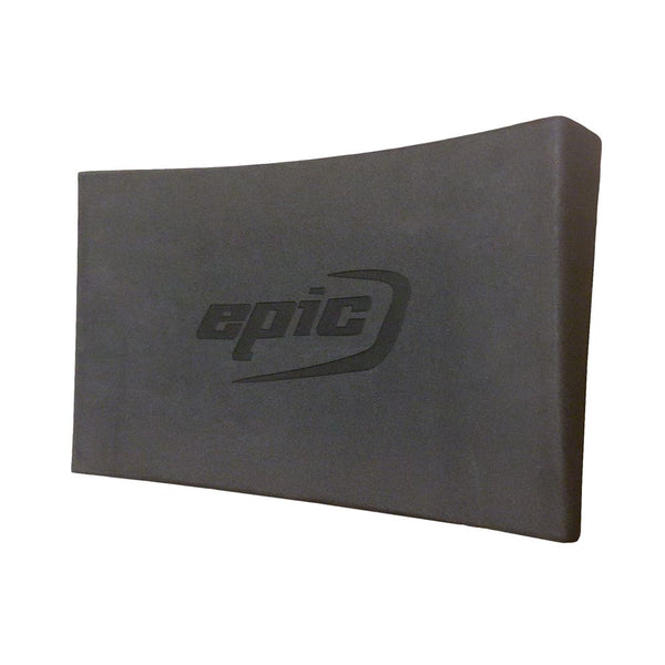 NEW Epic Seat Pad for Composite Surfskis