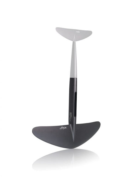 Lift surf on sale