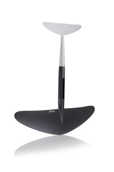 Lift Foil's Surf 150 V2 Front Wing Only