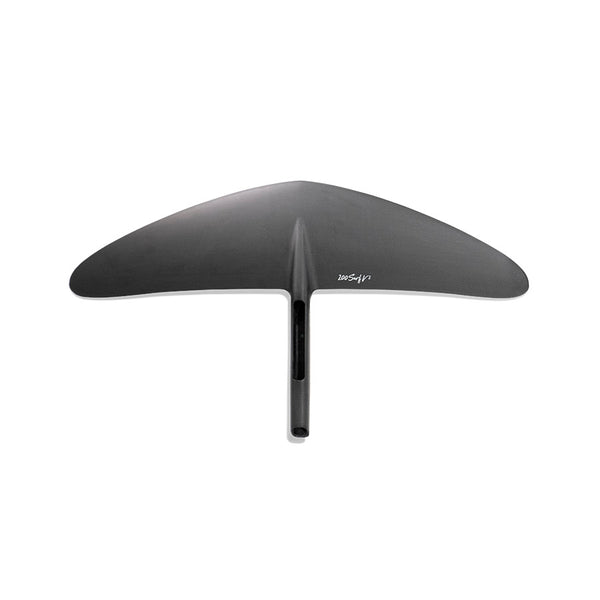 Lift surf foil 200 wing store