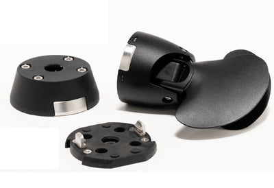 Lift Connect System (LCS) Folding Propeller Kit