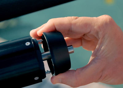 Lift Connect System (LCS) Folding Propeller Kit