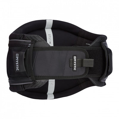 Mystic Majestic X Waist Harness - White