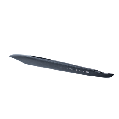 North Sonar Carbon Fiber Fuselage